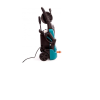 Мойка высокого давления Makita HW1300 HW1300