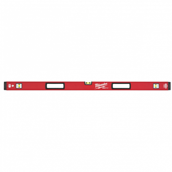 REDSTICK&trade; в корпусе Backbone 120 см магнитный 4932459069