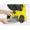 Мойка высокого давления Karcher K 3 Premium Power Control 1.602-750.0