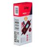 Зарядное устройство FUBAG MICRO 140/24 46642