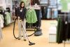Пылесос Karcher T 15/1 1.355-200.0