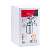Краскораспылитель пневматический FUBAG EXPERT S1000/1.5 HVLP с нижним бачком 110142
