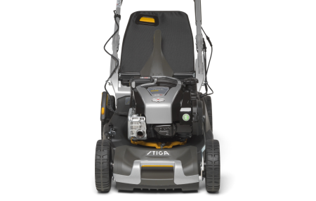 Газонокосилки и сенокосилки