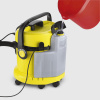 Пылесос моющий Karcher SE 4002 1.081-140.0