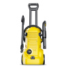Минимойка Karcher K 2 Premium 1.673-530.0