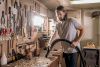 Пылесос Karcher WD 2 Plus V-12/4/18 1.628-000.0 Пылесос Karcher WD 2 Plus V-12/4/18 1.628-000.0