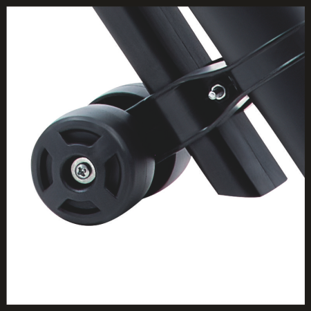 Садовые пылесосы, воздуходувки