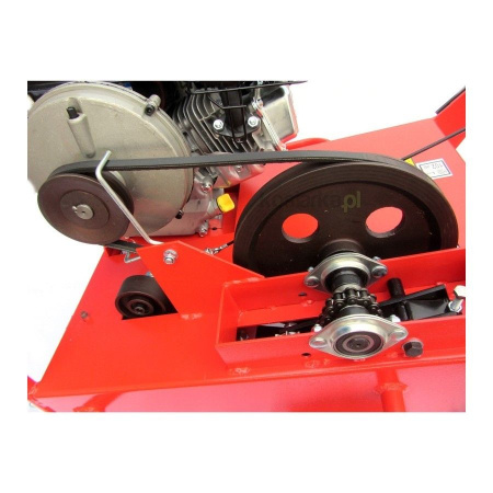 Аэраторы, скарификаторы