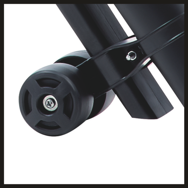 Садовые пылесосы, воздуходувки