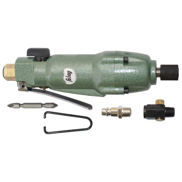 Пневмовинтоверт прямой FUBAG SL180 100106