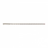 Буры SDS-Plus M2 - 2-е режущие кромки SDS-Plus M2 14 x 1000 - 1 pc 4932367019