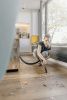 Пылесос Karcher WD 6 P S V-30/6/22/T 1.628-360.0 Пылесос Karcher WD 6 P S V-30/6/22/T 1.628-360.0