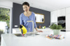 Пароочиститель Karcher SC 1 1.516-260.0