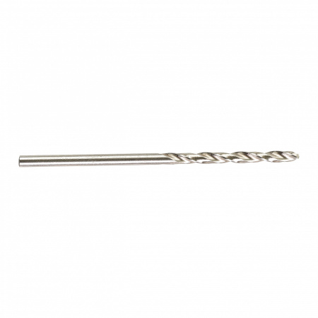 Сверла по металлу Thunderweb HSS-G DIN338 / упаковка из 5 и 10 штук TW 2.1 x 49 - 10 pcs 4932459834
