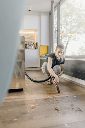 Пылесос Karcher WD 6 P S V-30/6/22/T 1.628-360.0 Пылесос Karcher WD 6 P S V-30/6/22/T 1.628-360.0