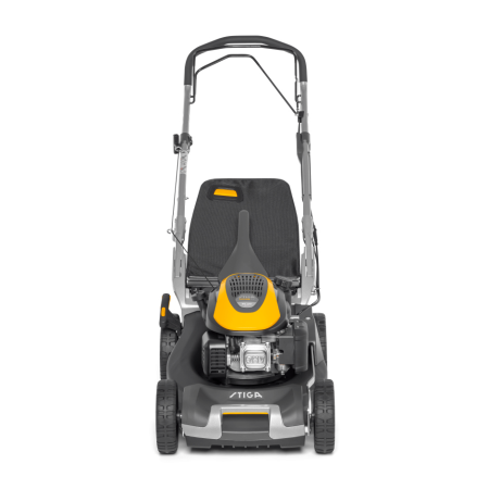 Газонокосилки и сенокосилки