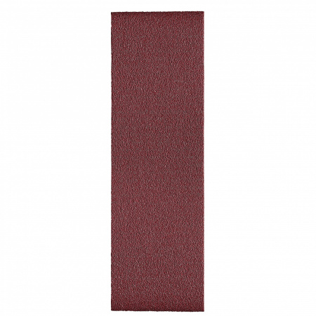 Шлифовальная лента - 100 х 610 мм 100 x 610 GR 80 - 5 pcs 4932355068