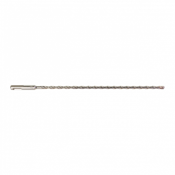 Буры SDS-Plus M2 - 2-е режущие кромки SDS-Plus M2 6.5 x 310 - 1 pc 4932399323