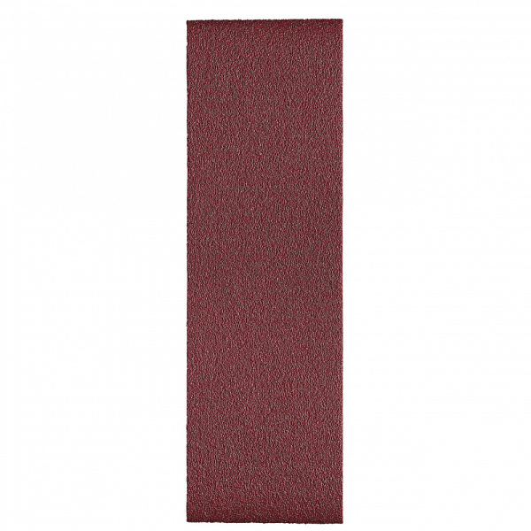 Шлифовальная лента - 100 х 610 мм 100 x 610 GR 80 - 5 pcs 4932355068