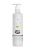 Моющий гель для посуды с витамином "Е" и экстрактом Алоэ Pro-Brite Sense Gel 