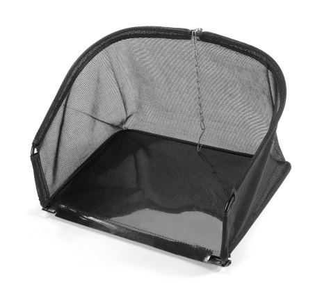 Газонокосилки и сенокосилки