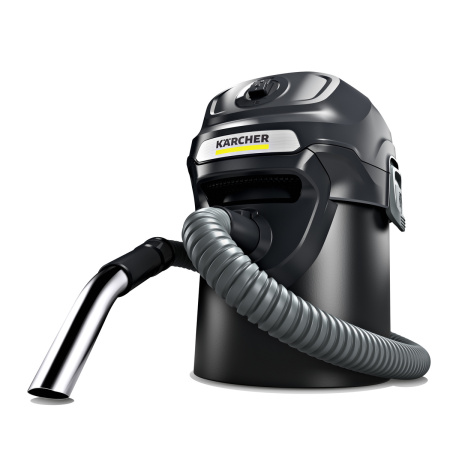 Пылесос Karcher AD 2* EU-II 1.629-711.0
