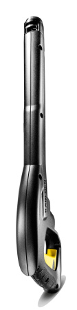 Пистолет Karcher G 180 Q  с разъемом Quick Connect TRIGGER GUN 2.642-889.0