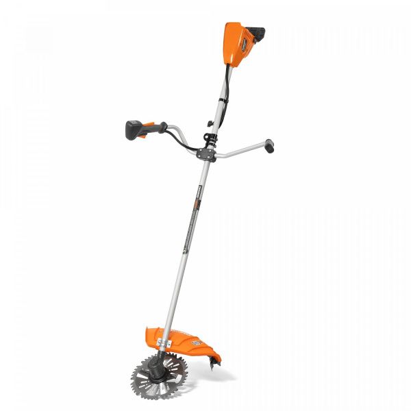 Триммер аккумуляторный DAEWOO DABC 4242Li (без АКБ и ЗУ) DABC 4242Li