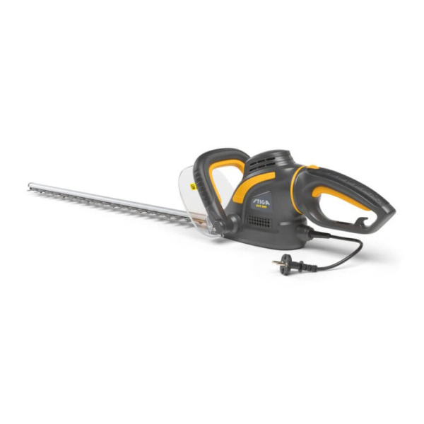 Электроножницы Stiga SHT 600 