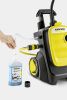 Мойка высокого давления Karcher K 5 Compact Relaunch 1.630-750.0