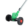 Триммер аккумуляторный Zitrek GreenCut 20 Pro 082-2005