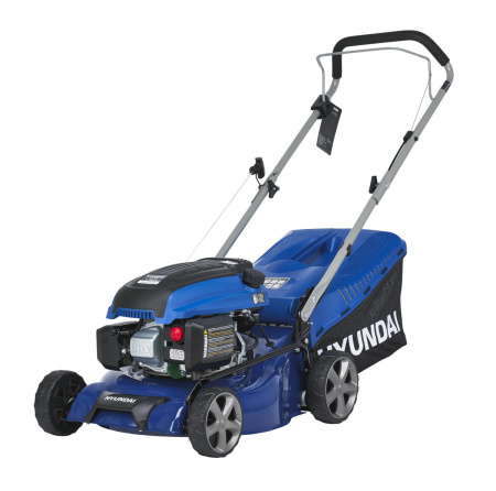 Газонокосилки и сенокосилки