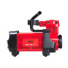 Компрессор автомобильный FUBAG Roll Air 70/20 68641227