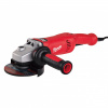 Углошлифовальная машина 1750 Вт AGV 17-150 XC DMS 4933432250 Электроинструмент