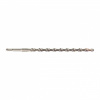 Буры SDS-Plus M2 - 2-е режущие кромки SDS-Plus M2 14 x 1000 - 1 pc 4932367019