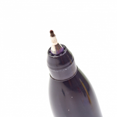 INKZALL™ Маркеры со сверхтонким пером INKZALL™ Маркеры со сверхтонким пером цвет... 48223165