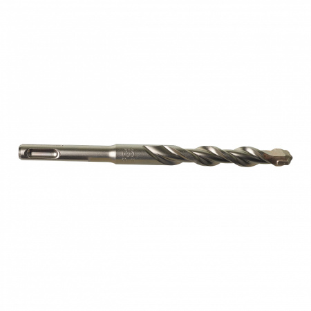 Буры SDS-Plus M2 - 2-е режущие кромки SDS-Plus M2 13 x 160 - 1 pc 4932307946