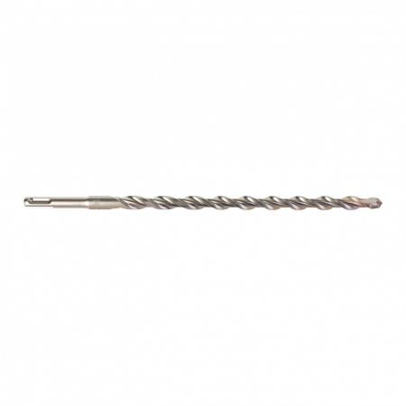 Буры SDS-Plus M2 - 2-е режущие кромки SDS-Plus M2 14 x 310 - 1 pc 4932399330