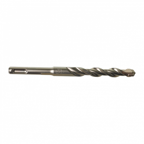 Буры SDS-Plus M2 - 2-е режущие кромки SDS-Plus M2 13 x 160 - 1 pc 4932307946