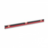 REDSTICK™ уровни для работы с бетоном 60 см не магнитный 4932459893