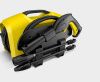 Мойка высокого давления Karcher K 25 1.600-922.0
