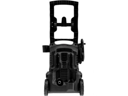 Минимойка высокого давления WORTEX PW 1420-1 1334464