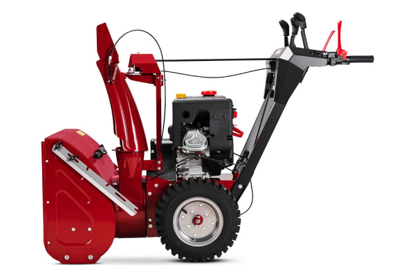 Снегоуборщик МОБИЛ К С70 ПРЕМИУМ MBK0024733