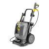 Аппарат высокого давления Karcher HD 9/20-4 S 1.286-951.0 Аппарат высокого давления Karcher HD 9/20-4 S 1.286-951.0