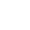 Черенок алюминиевый L 161см OneClick FISKARS  1080547