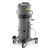 Пылесос Karcher IVR-L 100/40 Sc 9.989-401.0