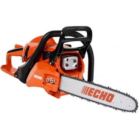 Цепные пилы