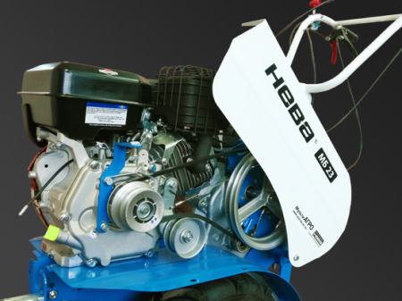 Культиваторы