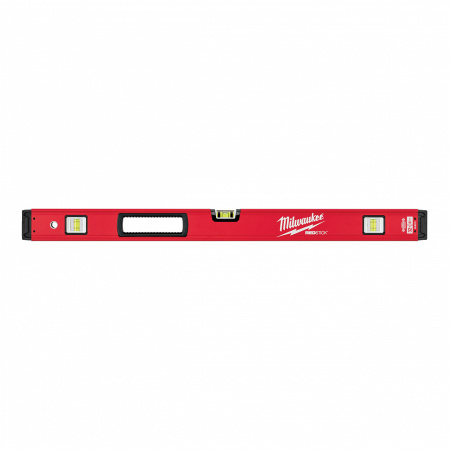 REDSTICK™ в корпусе Backbone 80 см не магнитный 4932459064