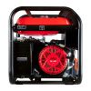 Генератор бензиновый FUBAG BS 7500 XD ES Duplex 46712